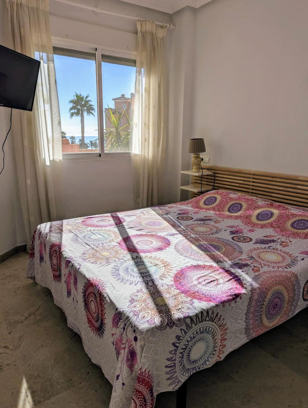 Appartement Orihuela Costa, Cabo Roig Dehesa de Campoamor  Kültér fotó