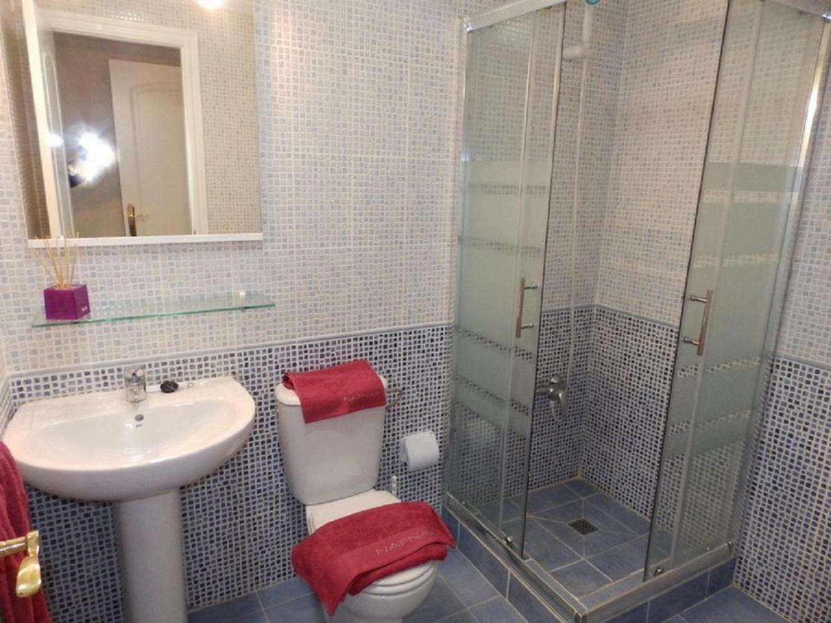 Appartement Orihuela Costa, Cabo Roig Dehesa de Campoamor  Kültér fotó